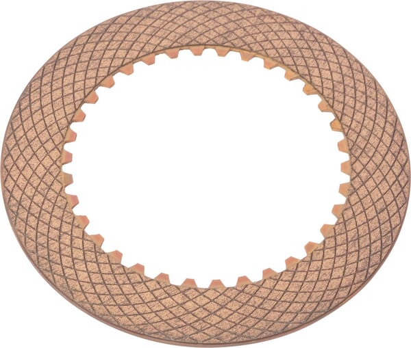 Disc (6005018577) von Claas