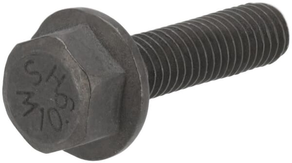 Sechskantschraube von Deutz 01180272