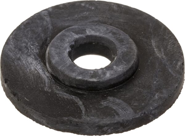 Dichtscheibe (81868323) von New Holland