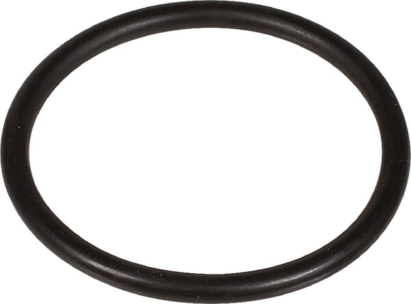 O-Ring 3 x 35 803219202