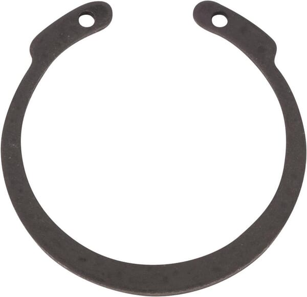 Schubkraft der Unterlegscheibe (5180152) von New Holland