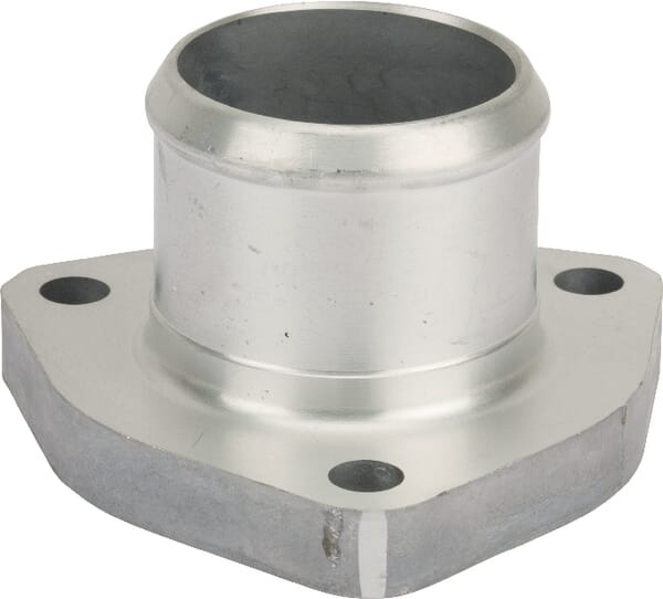 Abdeckung (4661543) von New Holland