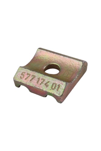 10.ST-HH-48 IHOF Zinkenhalter