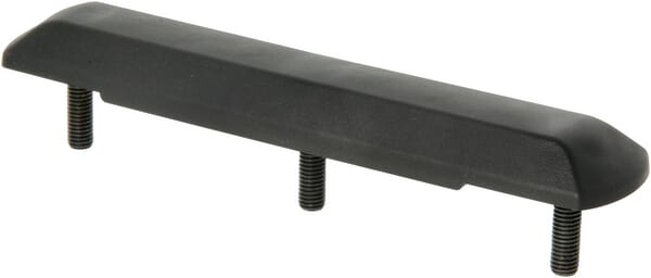 Griff (H218PH200102A) von Agco