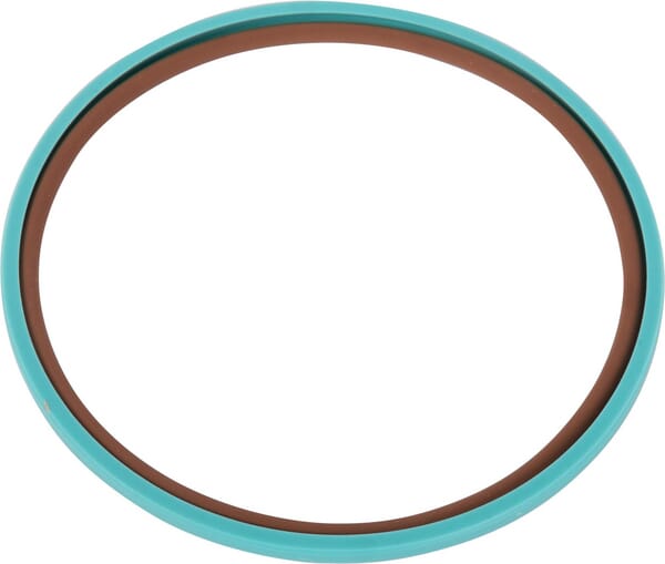 Dichtung (5168345) von Case IH