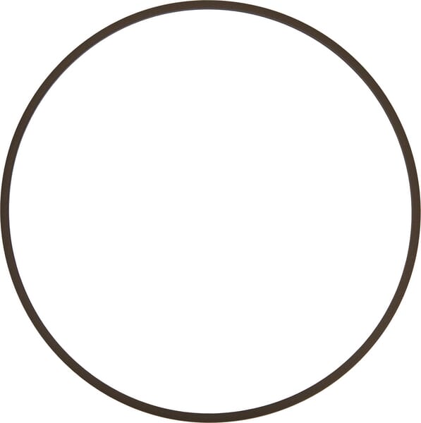 Gasket (47360479) von Case IH