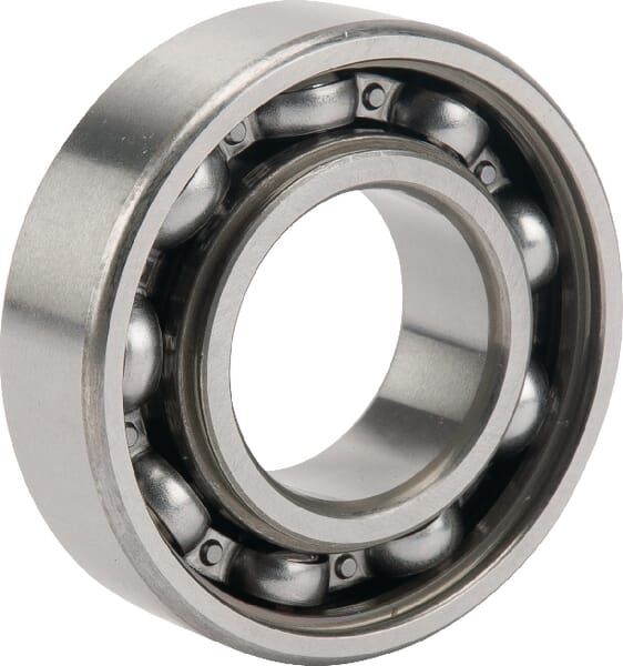 Kugellager (81002555) von Kuhn