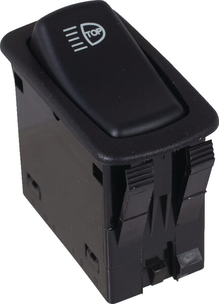 Schalter von Deutz 276593320