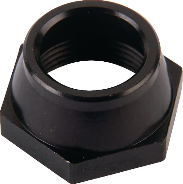 Adapter (0000127040) von Claas