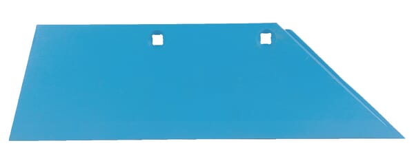 Scharblatt SB45 493x145x10 R. 3352030