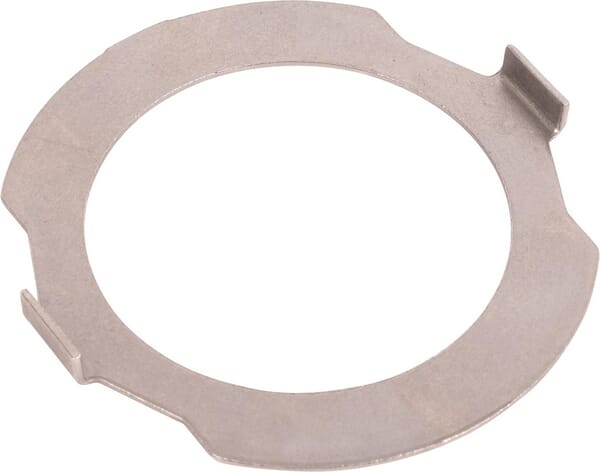 Sicherungsscheibe (4600190) von New Holland