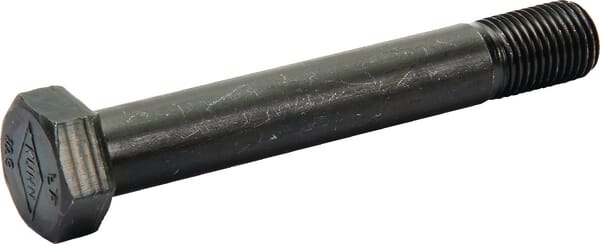 Schraube (50073500) von Kuhn