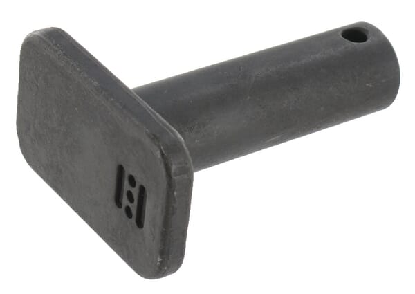 Stift für Anschlussende (3615176M2) von Agco