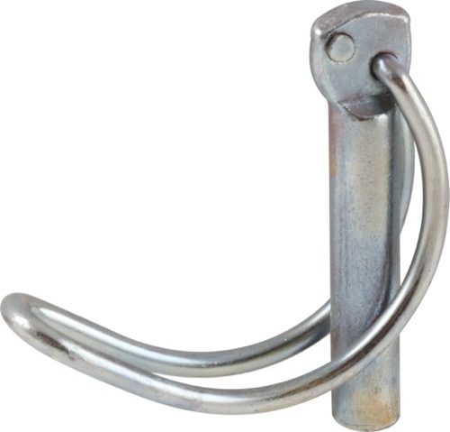 16838RK-G IHOF Rohrklappsplint