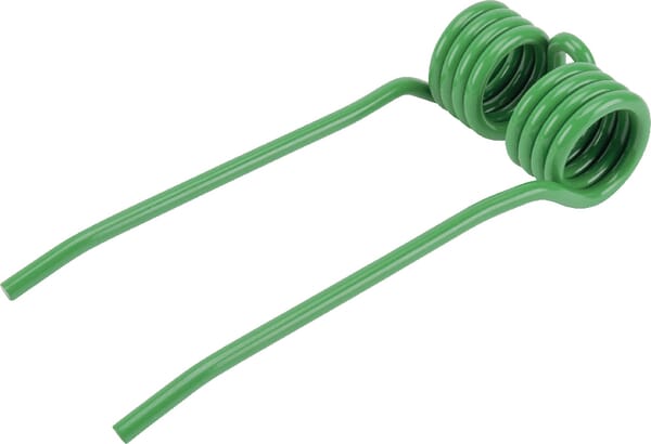 Pick-up Zinken 0009862900KR