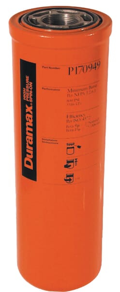 Donaldson Hydraulikfilter P170949