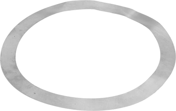 Passscheibe (80259070) von Kuhn