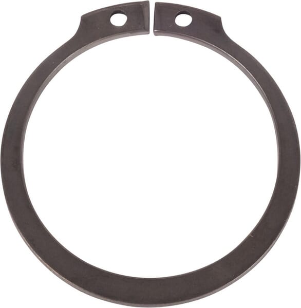Snap ring von Deutz 01124663