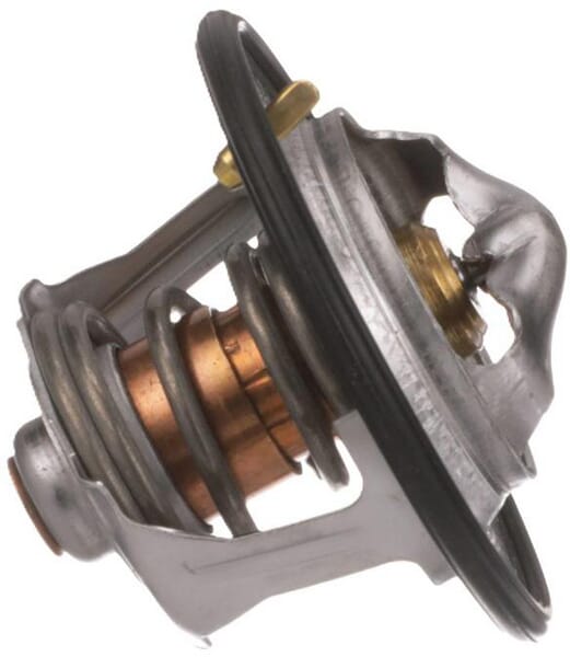 Thermostat (504384724FPT) von New Holland
