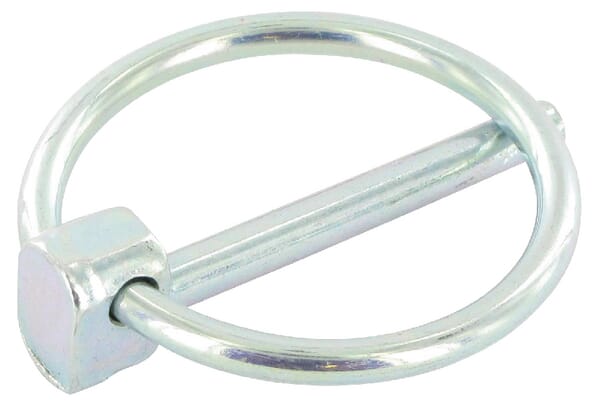 Klappsplint mit Bohrung 8x42 3119315