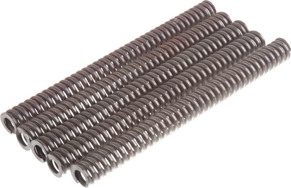 Feder (5157119) von Case IH