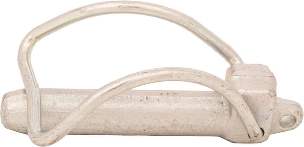 Stift (82019234) von New Holland