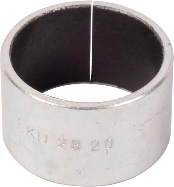 Buchse (5111982) von New Holland