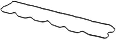 Dichtung (504070040FPT) von New Holland