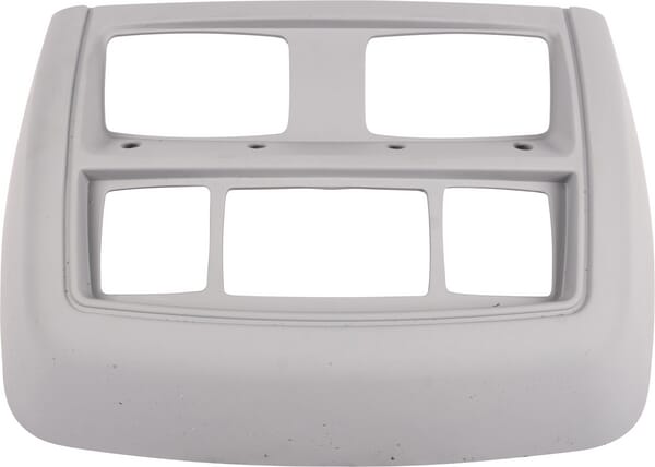 Grid von Deutz 001708973