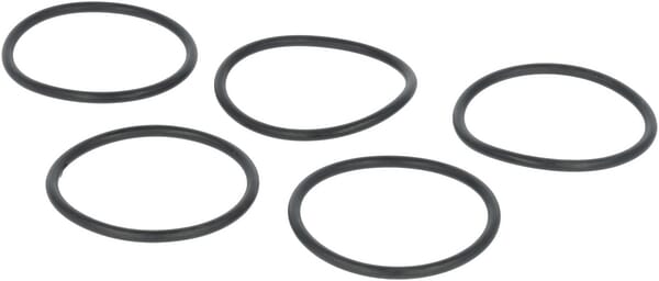 O-Ring (82065059) von Kuhn