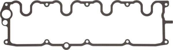 Dichtung von Deutz 04102940