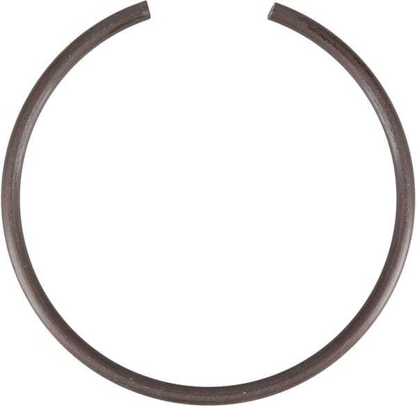 Sicherungsring (80600028) von Kuhn