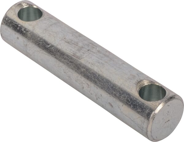 Dichtungsring von Deutz 21669014220