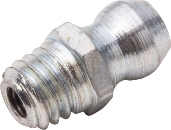 Schmiernippel (J0011836) von Kuhn