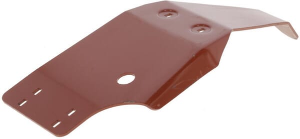 Gleitschuh (K6806300) von Kuhn