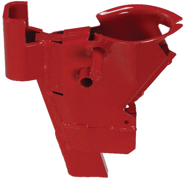 Scharschuh L. 4817063