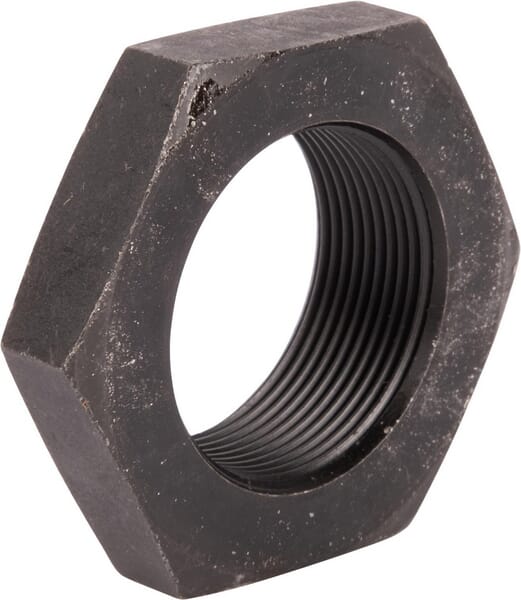 Ringmutter von Deutz 21099040220