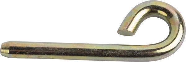 Stift von Deutz 04413585