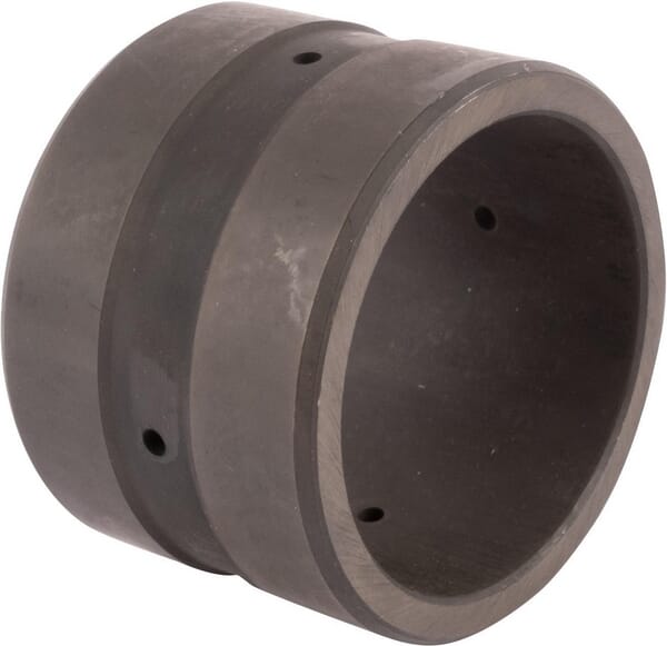 Buchse (5164770) von New Holland