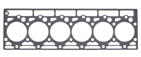 Zylinderkopfdichtung Case - IH (3228019R2) von Case IH