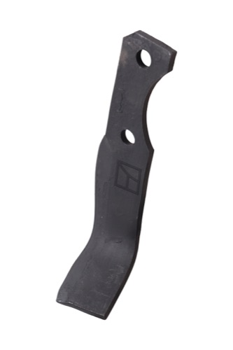 BRU-21R IHOF Fräsmesser 135x30mm, rechts