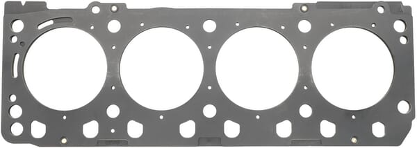 Zylinderkopfdichtung (1000182261) von Weidemann