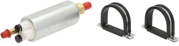 Kraftstoffförderpumpe von Deutz 04166375