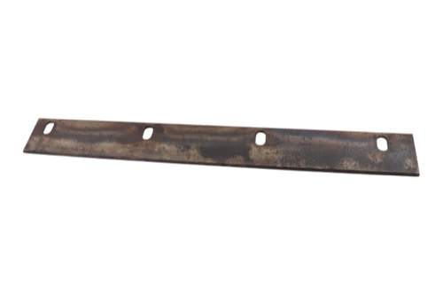 70-280 IHOF Futtermischwagenmesser