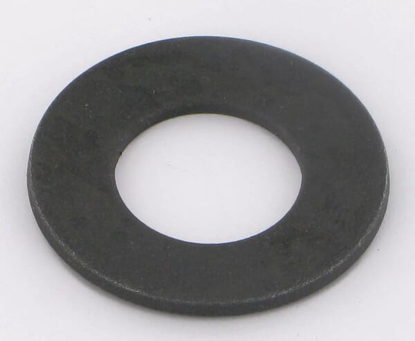 Federscheibe (80282005) von Kuhn