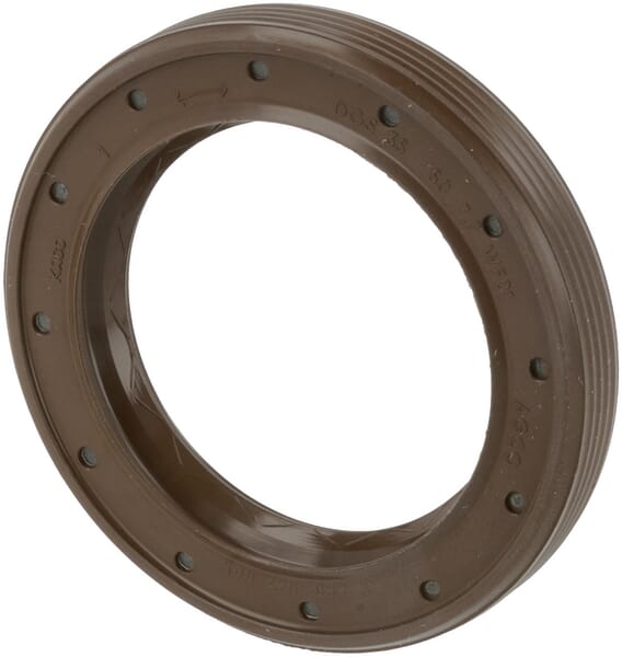 Wellendichtring (X550067005000) von Agco