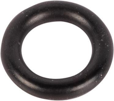 Dichtung (81862879) von New Holland