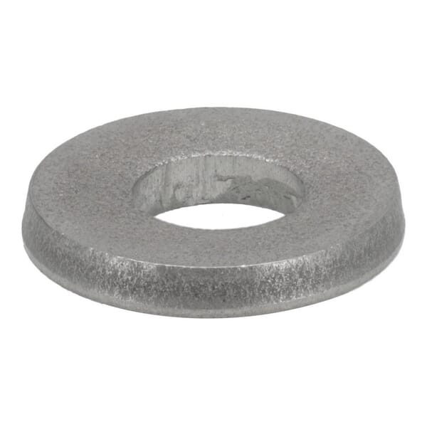 Unterlegscheibe von Deutz 02132685