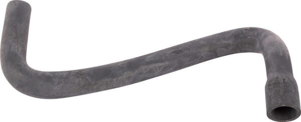 Schlauch von Deutz 001368820