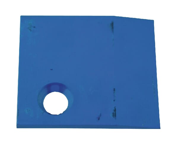 Rumpfschoner SCR11 R. 3401480